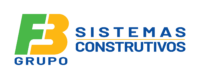 logo fb sistemas construtivos 01 rh grupo fb