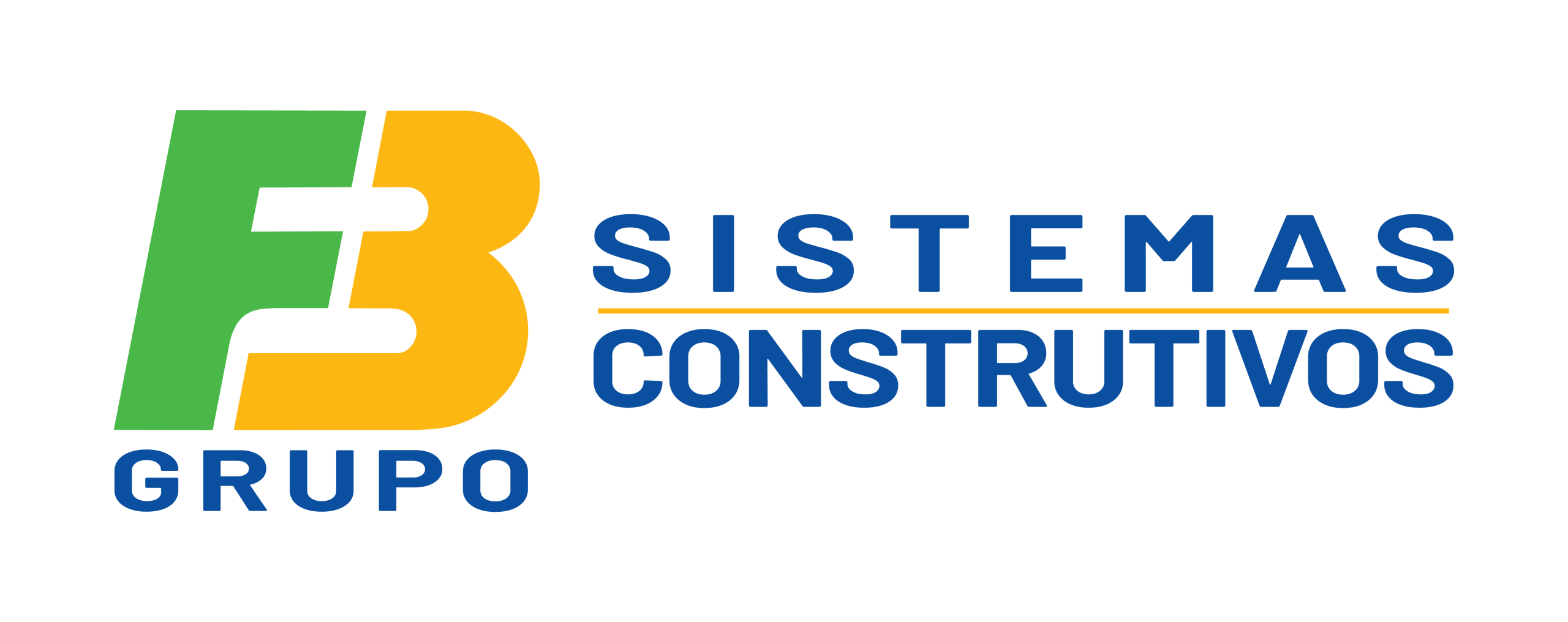 logo fb sistemas construtivos 01 rh grupo fb